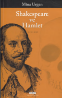 Shakespeare ve Hamlet
